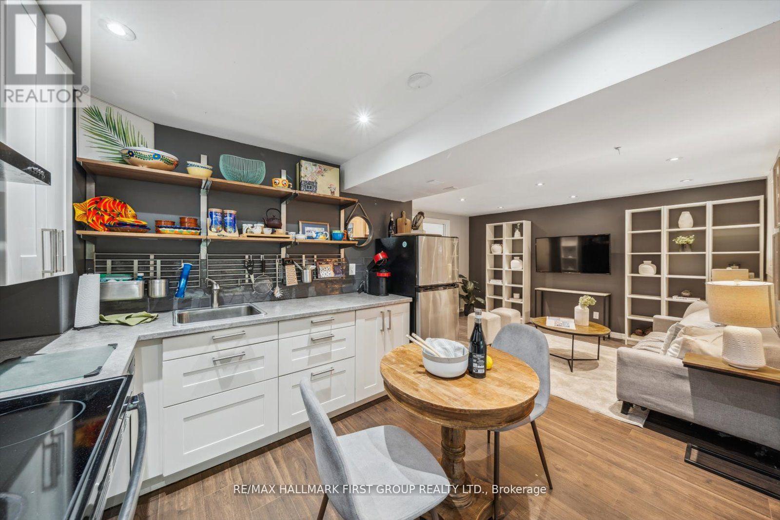 67 Tallships Drive, Whitby, Ontario  L1N 9X7 - Photo 38 - E12370206