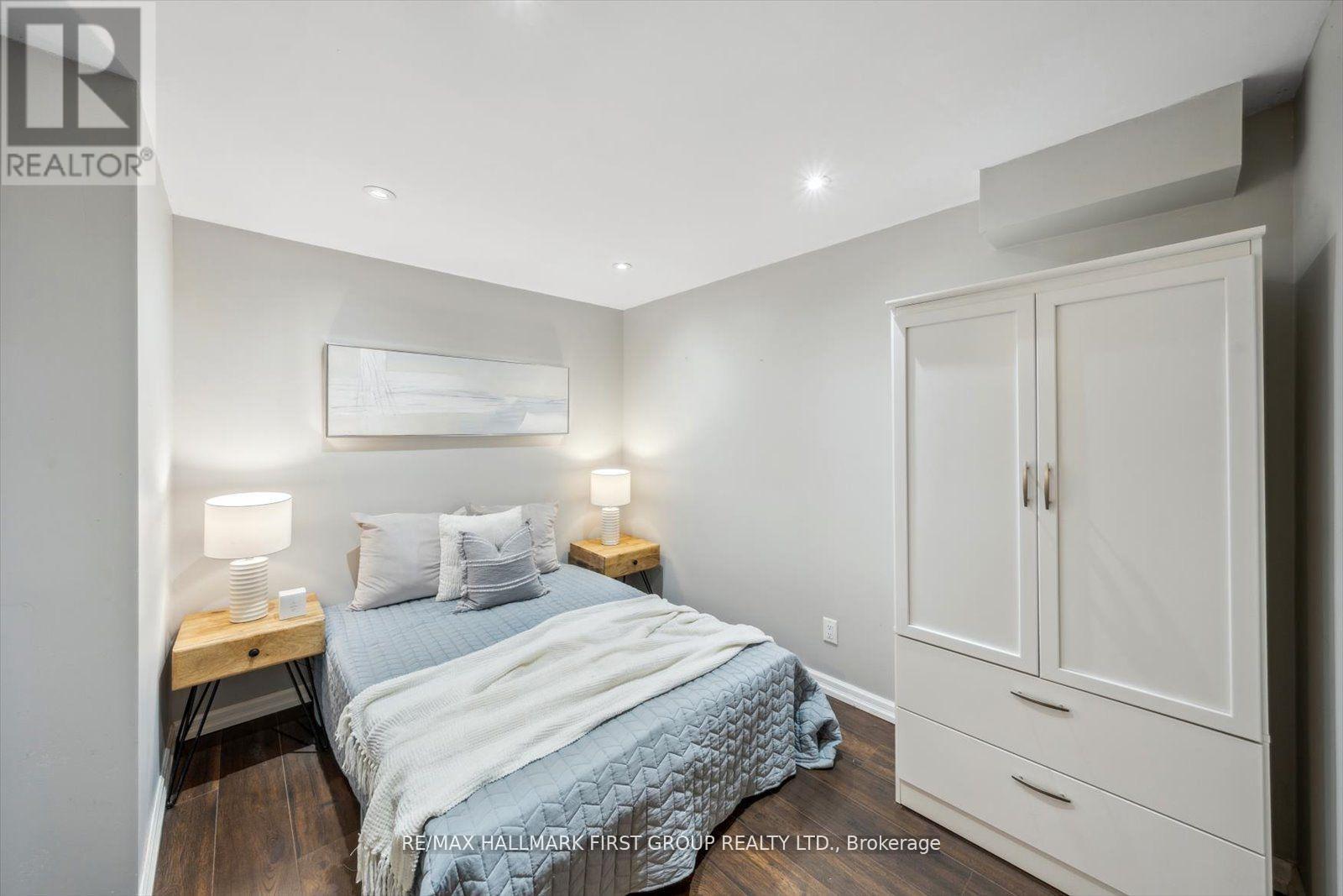 67 Tallships Drive, Whitby, Ontario  L1N 9X7 - Photo 39 - E12370206