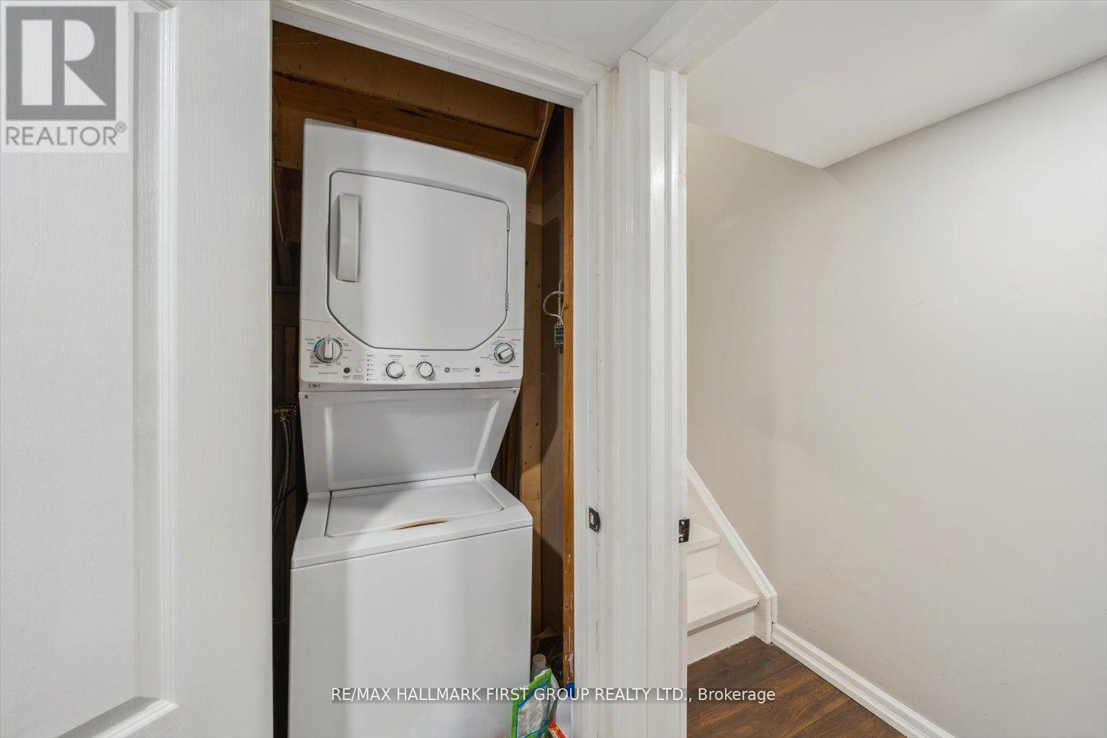 67 Tallships Drive, Whitby, Ontario  L1N 9X7 - Photo 42 - E12370206