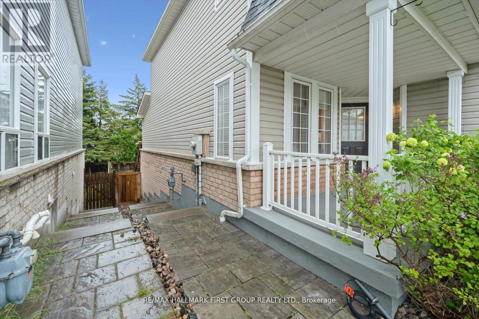 67 Tallships Drive, Whitby, Ontario  L1N 9X7 - Photo 43 - E12370206