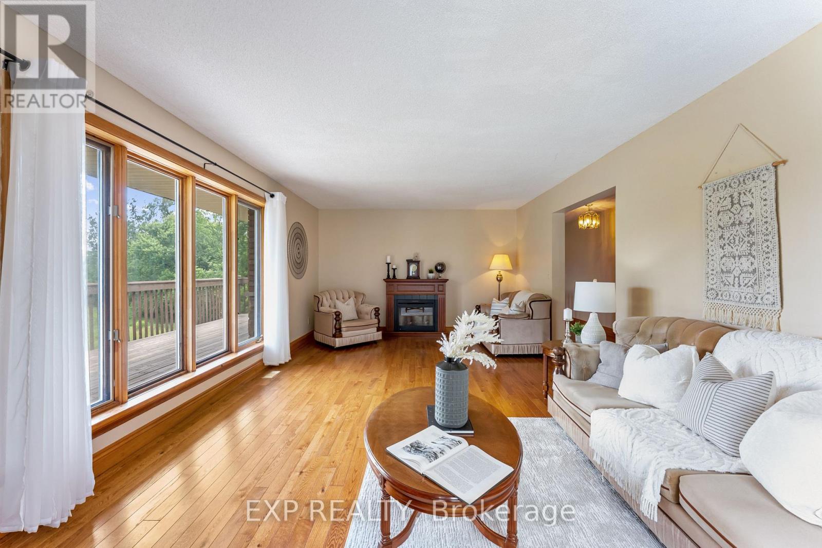 9640 Dagmar Road, Whitby, Ontario  L0B 1A0 - Photo 10 - E12370237