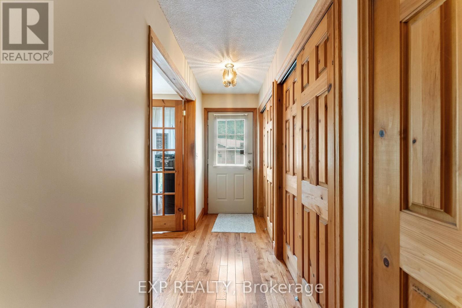 9640 Dagmar Road, Whitby, Ontario  L0B 1A0 - Photo 11 - E12370237