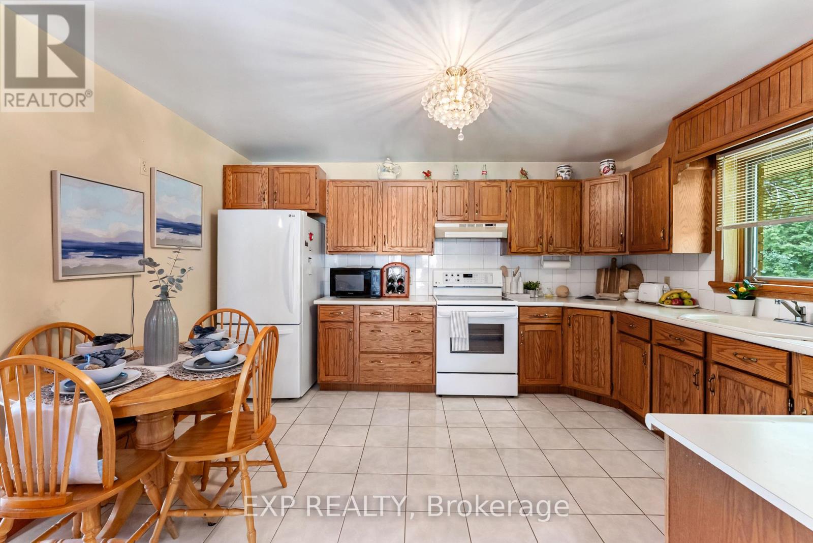 9640 Dagmar Road, Whitby, Ontario  L0B 1A0 - Photo 13 - E12370237