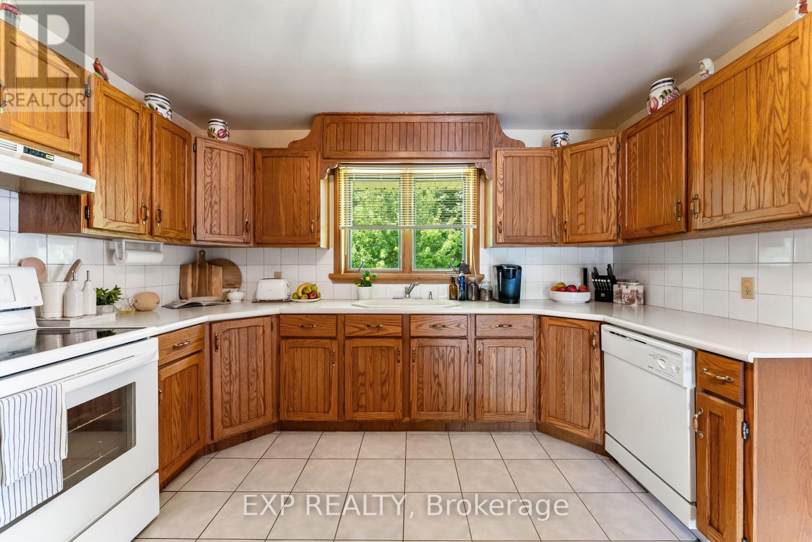 9640 Dagmar Road, Whitby, Ontario  L0B 1A0 - Photo 14 - E12370237