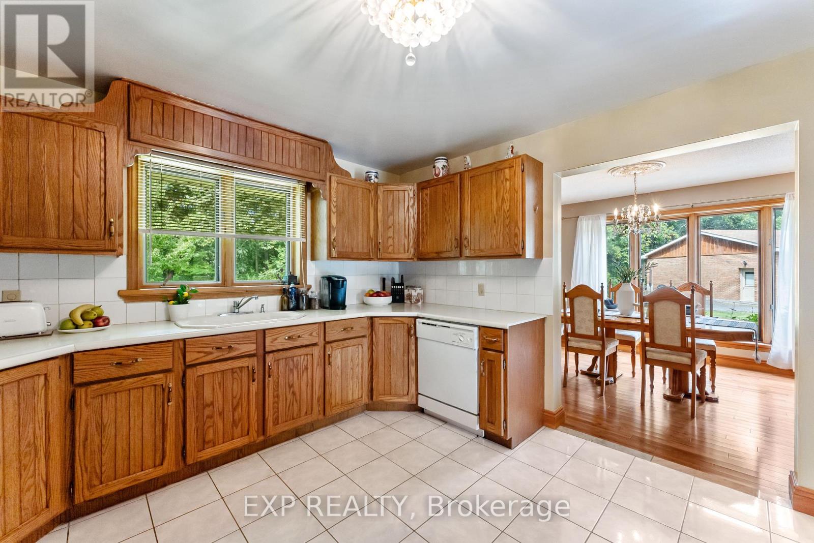 9640 Dagmar Road, Whitby, Ontario  L0B 1A0 - Photo 15 - E12370237