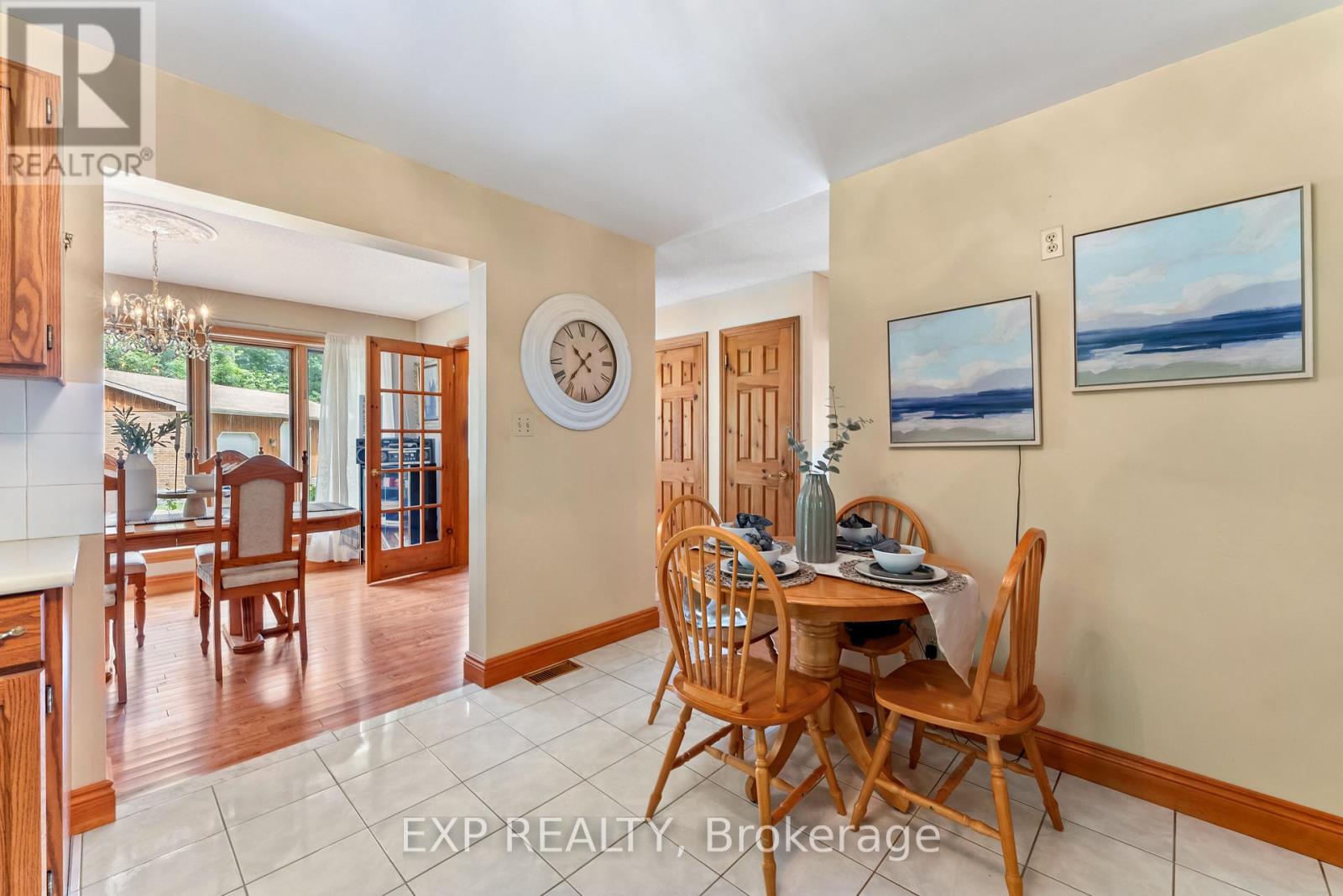 9640 Dagmar Road, Whitby, Ontario  L0B 1A0 - Photo 16 - E12370237
