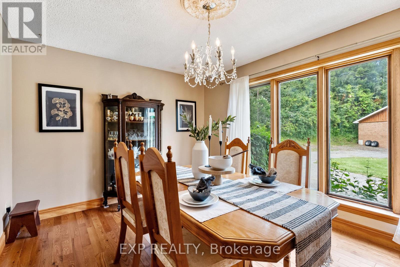 9640 Dagmar Road, Whitby, Ontario  L0B 1A0 - Photo 17 - E12370237