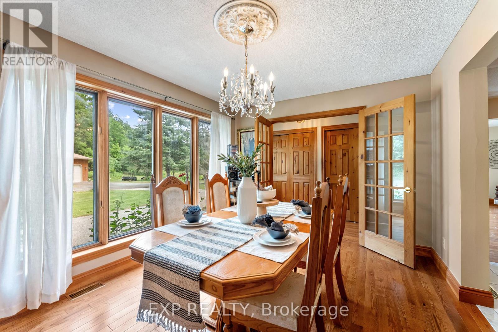 9640 Dagmar Road, Whitby, Ontario  L0B 1A0 - Photo 18 - E12370237