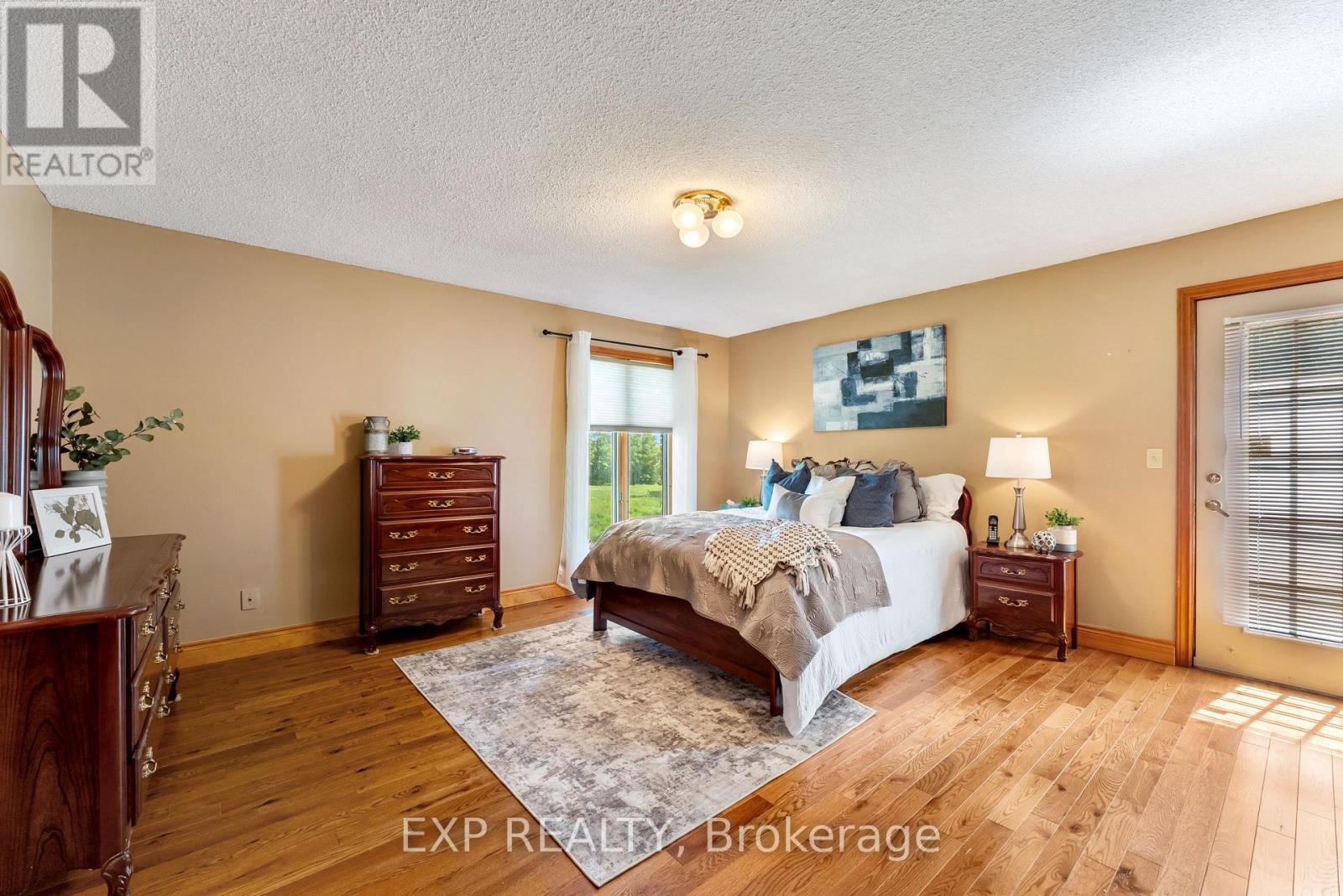 9640 Dagmar Road, Whitby, Ontario  L0B 1A0 - Photo 19 - E12370237