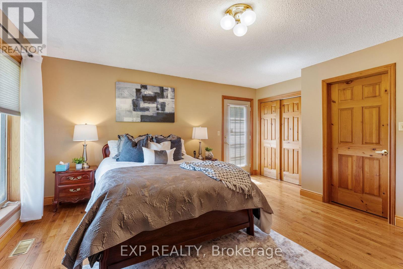 9640 Dagmar Road, Whitby, Ontario  L0B 1A0 - Photo 20 - E12370237