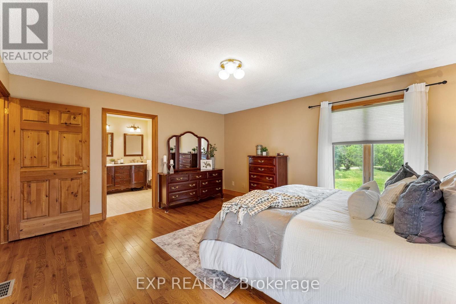 9640 Dagmar Road, Whitby, Ontario  L0B 1A0 - Photo 22 - E12370237