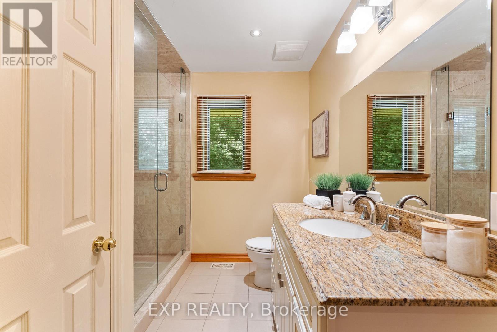 9640 Dagmar Road, Whitby, Ontario  L0B 1A0 - Photo 27 - E12370237