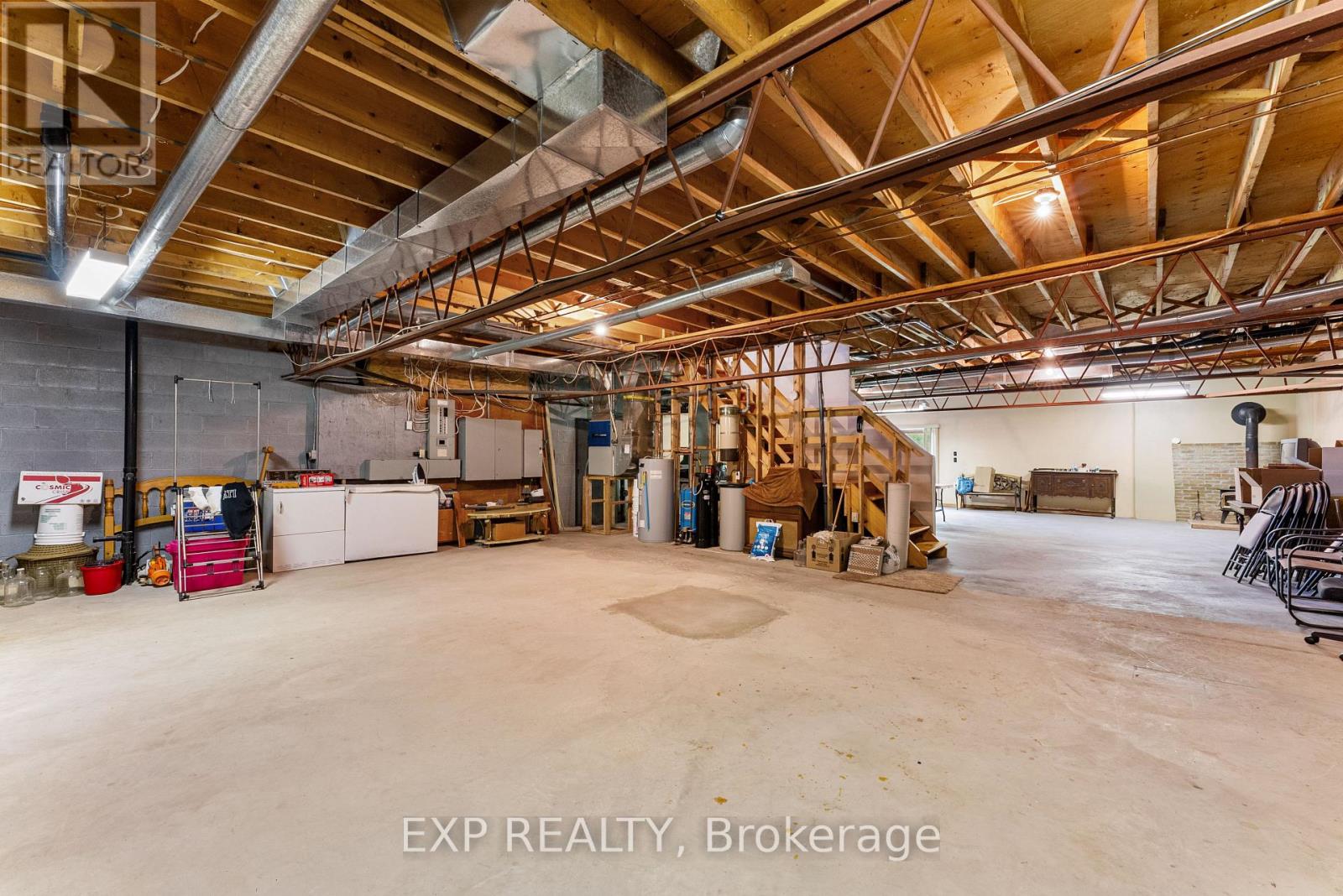 9640 Dagmar Road, Whitby, Ontario  L0B 1A0 - Photo 32 - E12370237