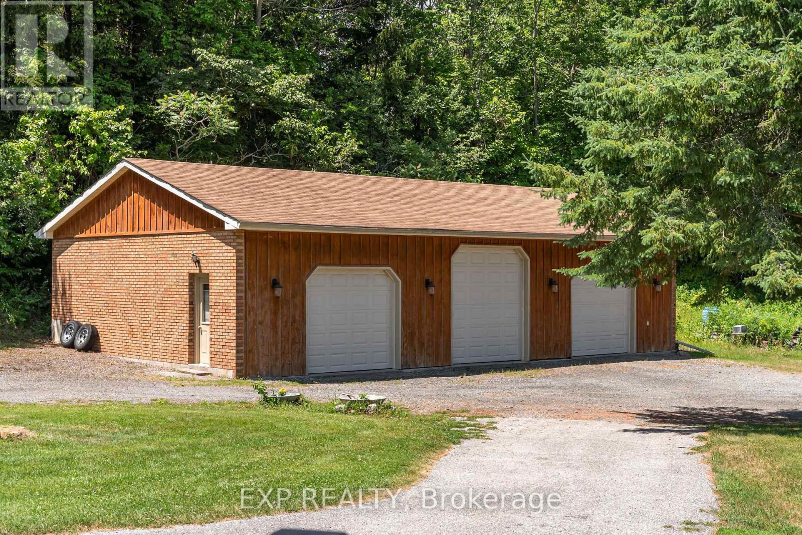 9640 Dagmar Road, Whitby, Ontario  L0B 1A0 - Photo 33 - E12370237