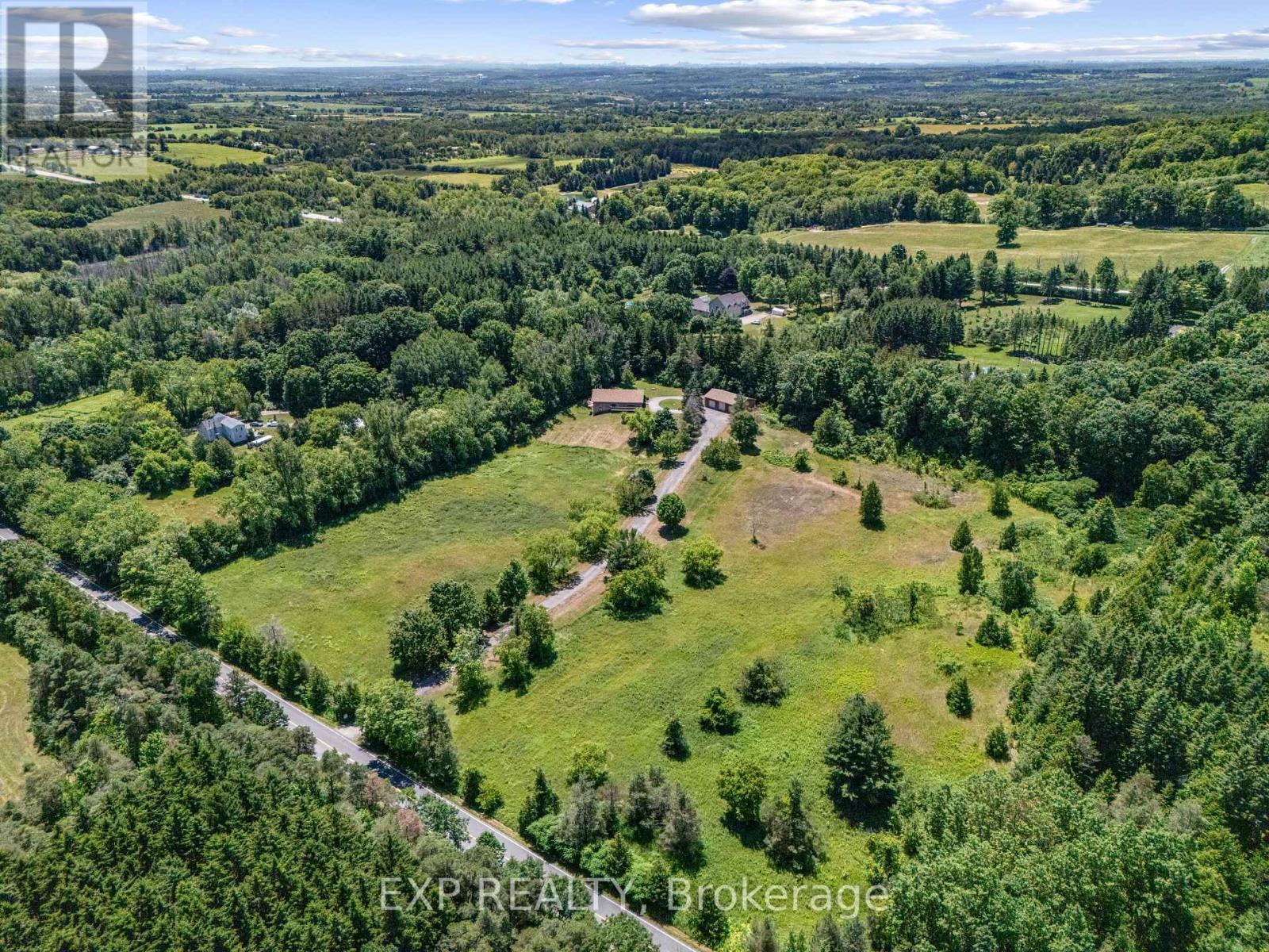 9640 Dagmar Road, Whitby, Ontario  L0B 1A0 - Photo 37 - E12370237