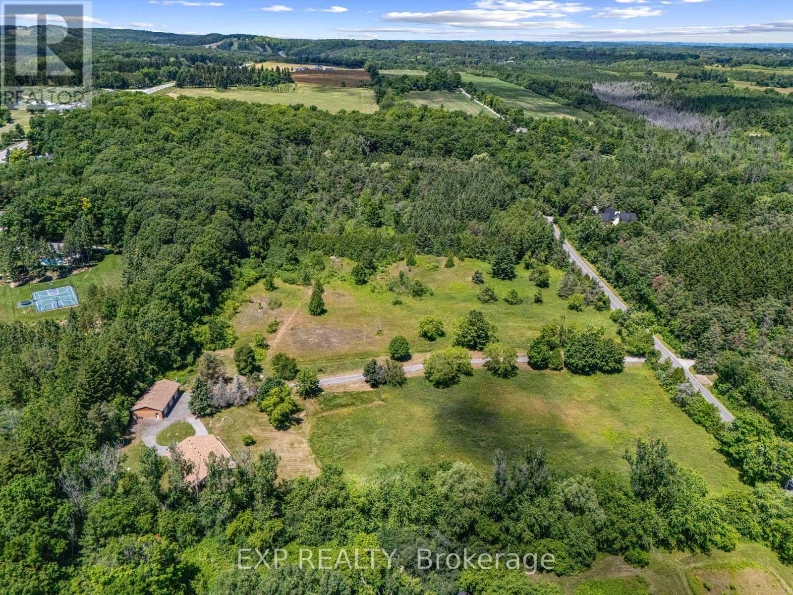 9640 Dagmar Road, Whitby, Ontario  L0B 1A0 - Photo 38 - E12370237