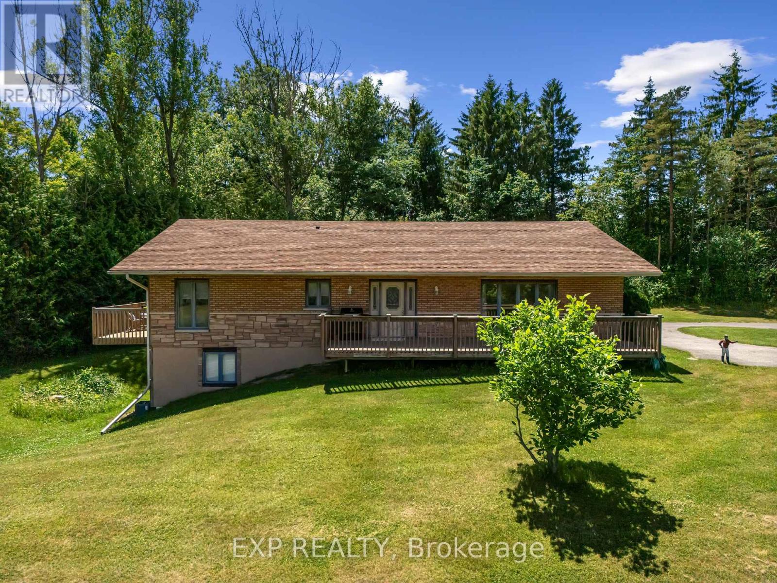 9640 Dagmar Road, Whitby, Ontario  L0B 1A0 - Photo 39 - E12370237
