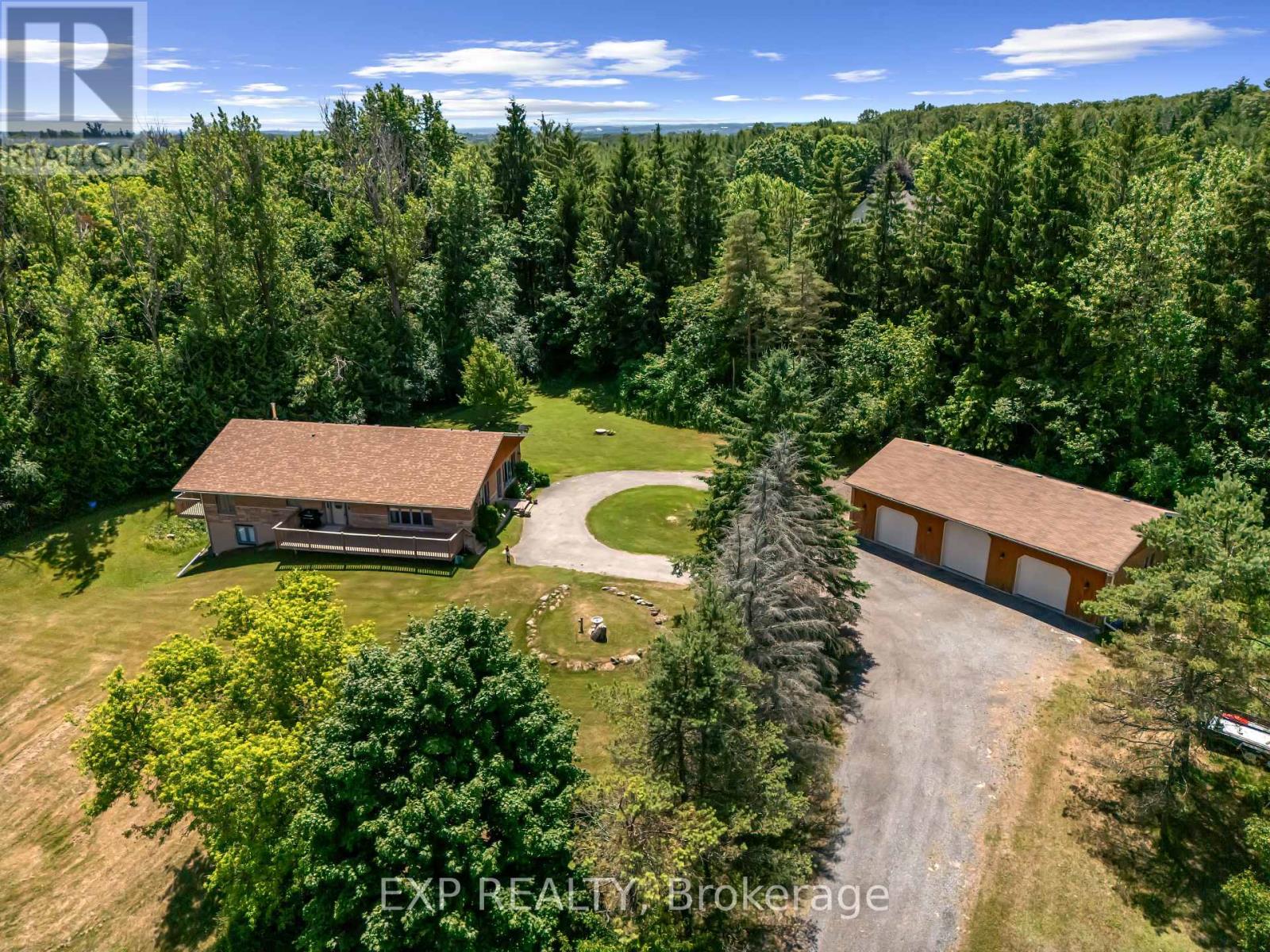 9640 Dagmar Road, Whitby, Ontario  L0B 1A0 - Photo 4 - E12370237