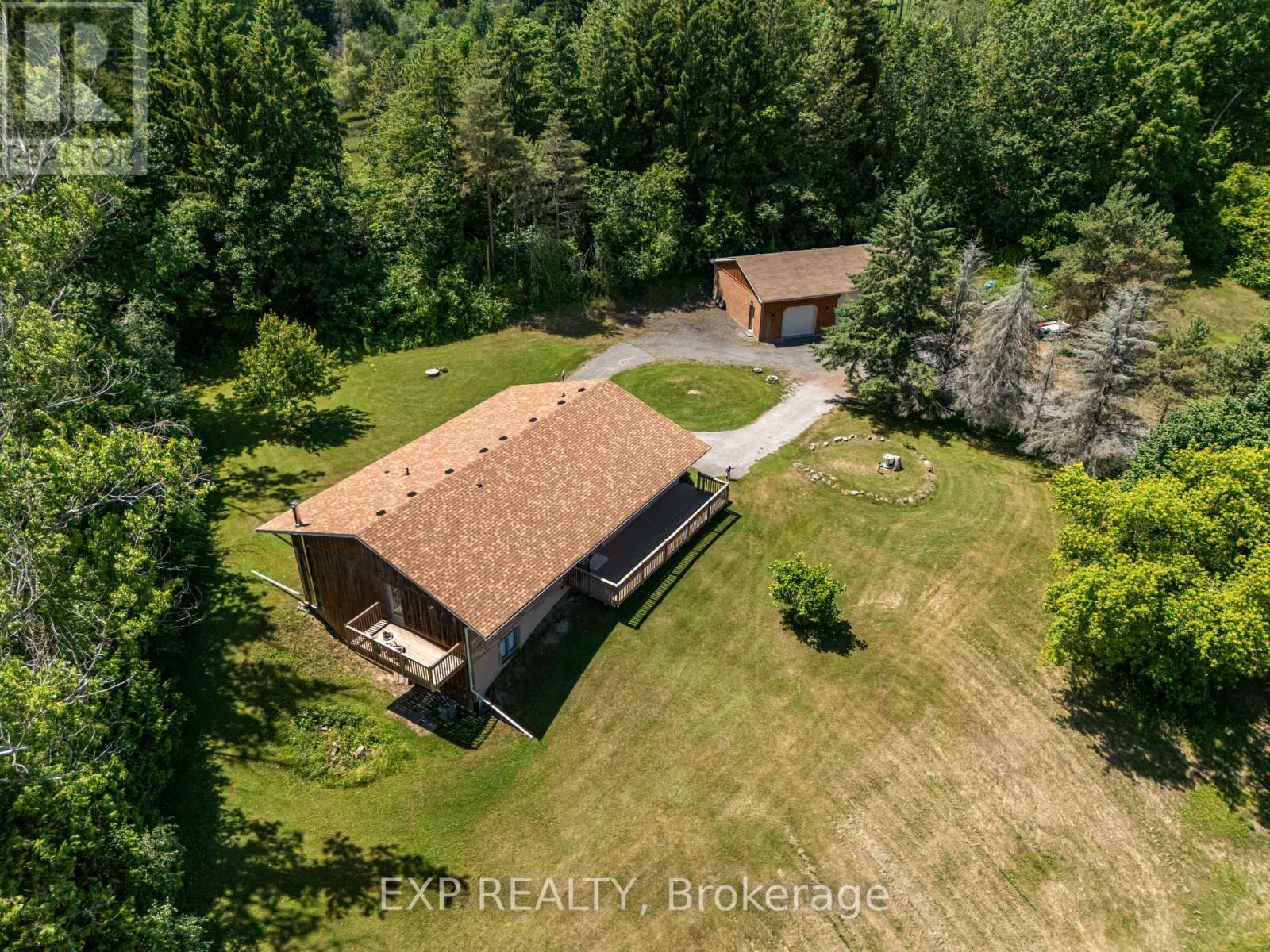 9640 Dagmar Road, Whitby, Ontario  L0B 1A0 - Photo 40 - E12370237