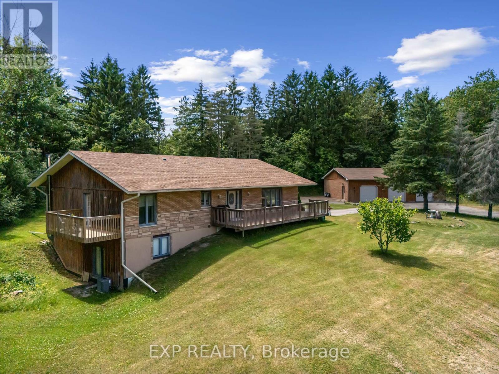 9640 Dagmar Road, Whitby, Ontario  L0B 1A0 - Photo 5 - E12370237