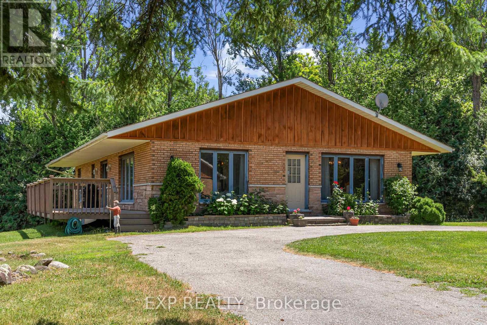 9640 Dagmar Road, Whitby, Ontario  L0B 1A0 - Photo 6 - E12370237