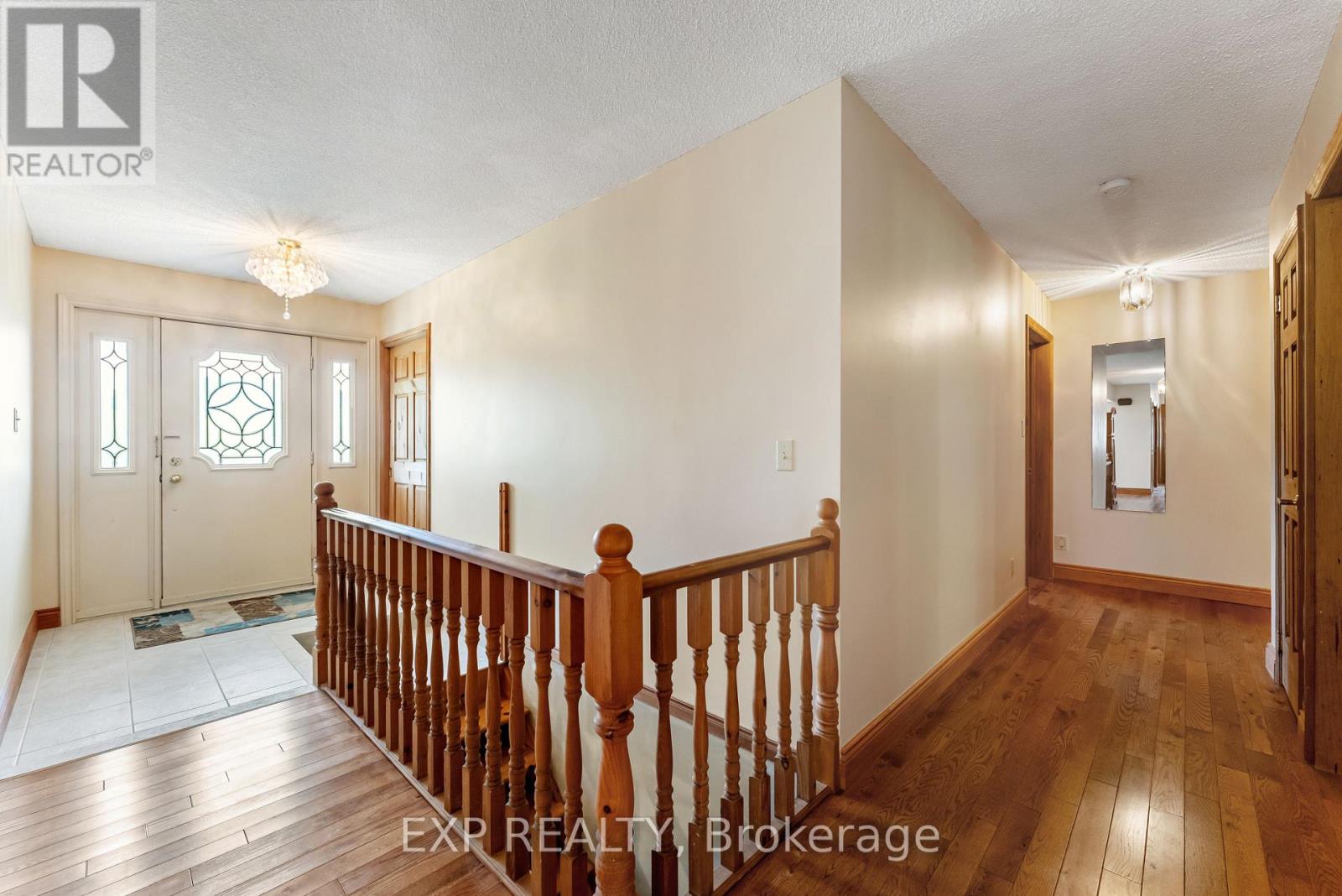 9640 Dagmar Road, Whitby, Ontario  L0B 1A0 - Photo 7 - E12370237