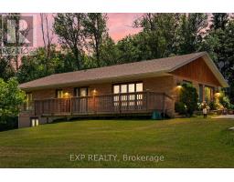 9640 DAGMAR ROAD, Whitby, Ontario