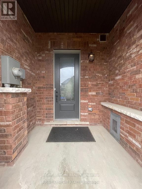 2051 DALE ROAD, Innisfil, Ontario