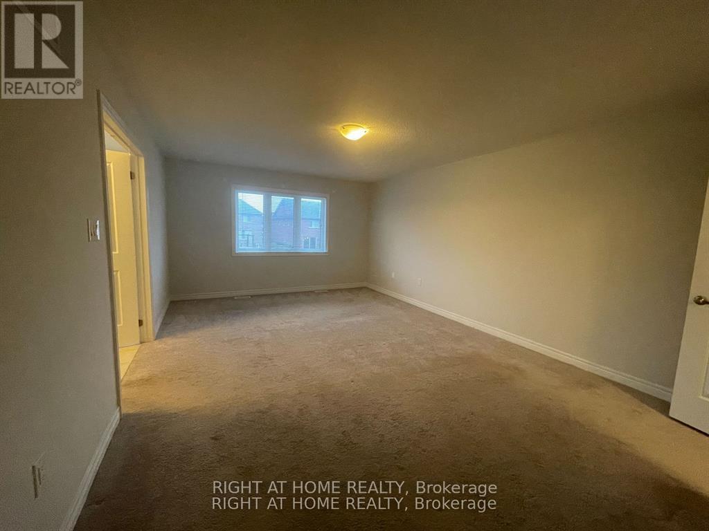 2051 Dale Road, Innisfil (Alcona), Ontario  L9S 0J8 - Photo 8 - N12370147