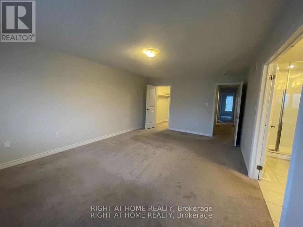 2051 Dale Road, Innisfil (Alcona), Ontario  L9S 0J8 - Photo 9 - N12370147