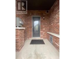 2051 Dale Road, Innisfil (Alcona), Ca