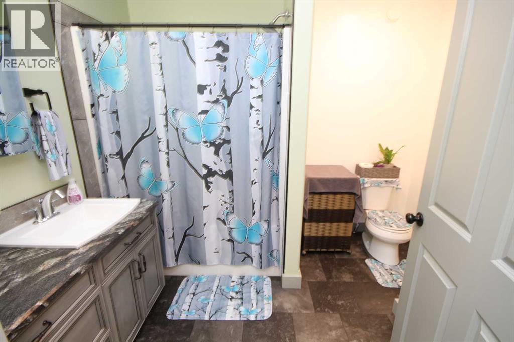 212 3 Street N, Grassy Lake, Alberta  T0K 0Z0 - Photo 16 - A2245248