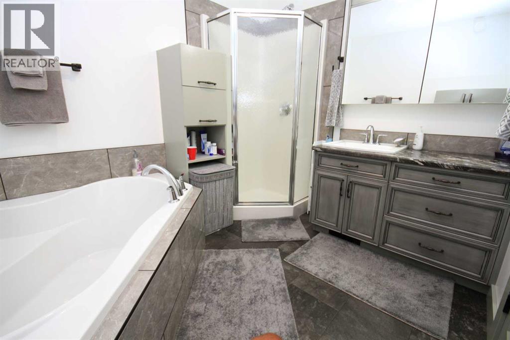 212 3 Street N, Grassy Lake, Alberta  T0K 0Z0 - Photo 20 - A2245248