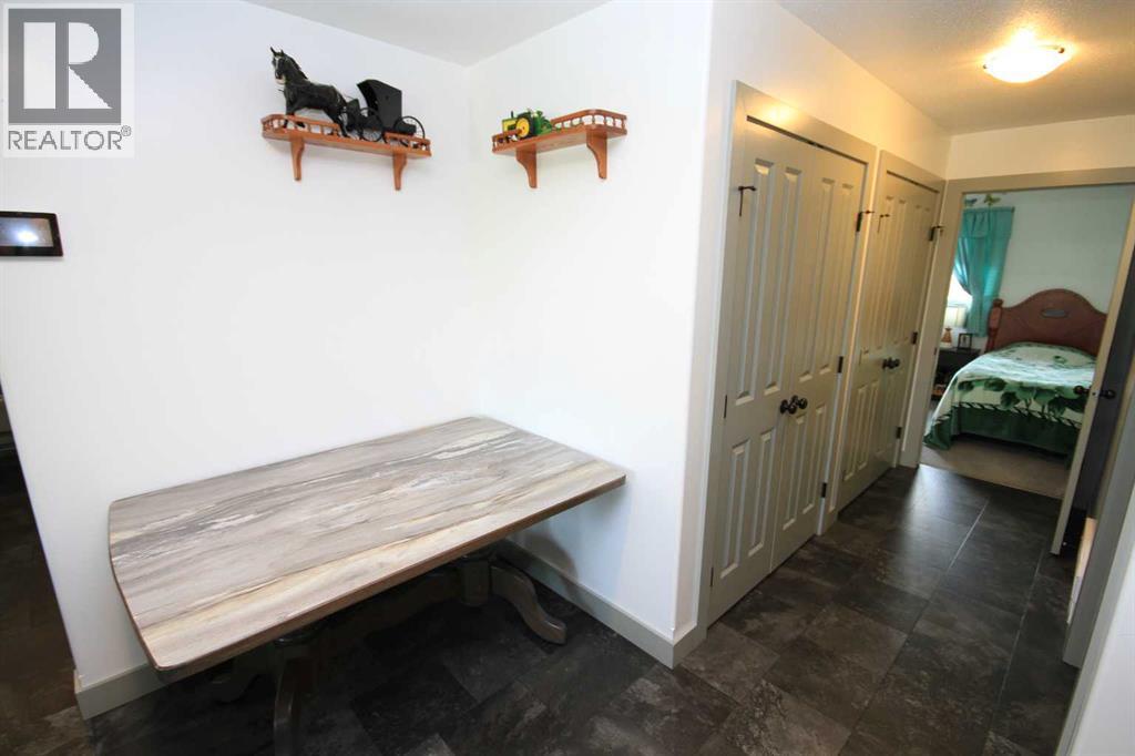 212 3 Street N, Grassy Lake, Alberta  T0K 0Z0 - Photo 14 - A2245248