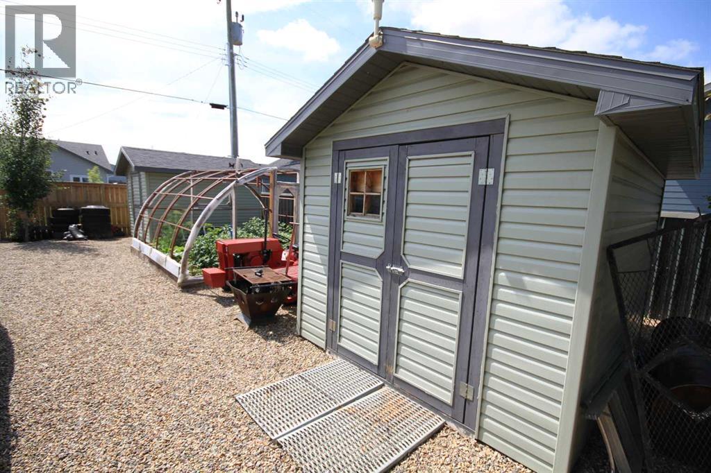 212 3 Street N, Grassy Lake, Alberta  T0K 0Z0 - Photo 24 - A2245248