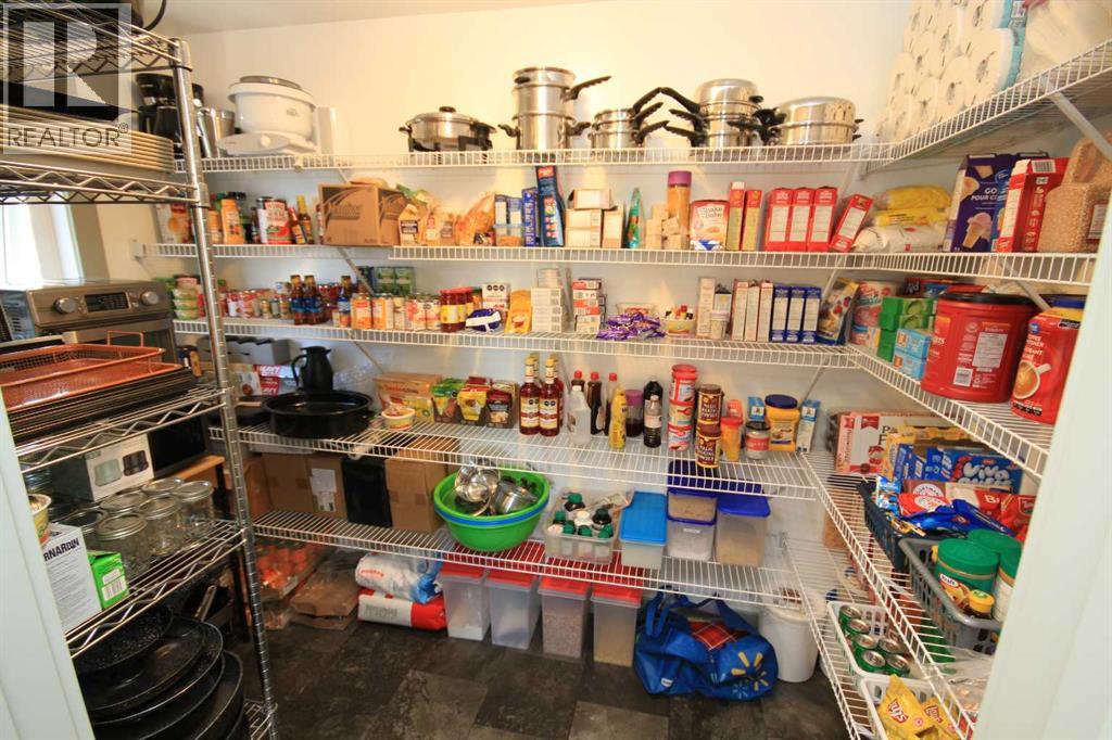 212 3 Street N, Grassy Lake, Alberta  T0K 0Z0 - Photo 12 - A2245248