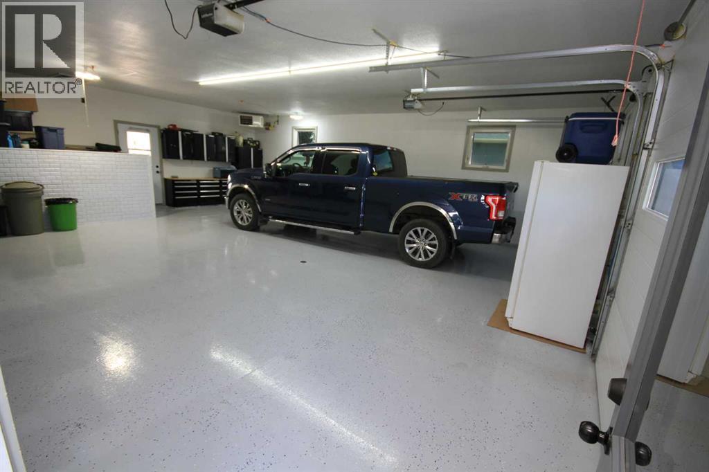 212 3 Street N, Grassy Lake, Alberta  T0K 0Z0 - Photo 23 - A2245248