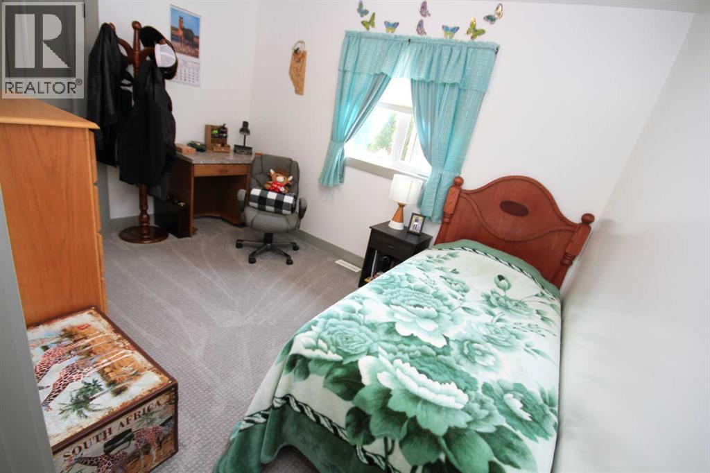 212 3 Street N, Grassy Lake, Alberta  T0K 0Z0 - Photo 15 - A2245248