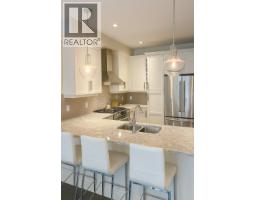 644 Lequime Road Unit# 2, kelowna, British Columbia