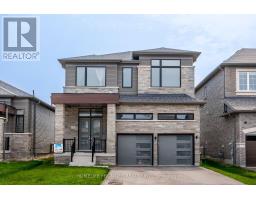 33 SIMONA AVENUE, Wasaga Beach, Ontario