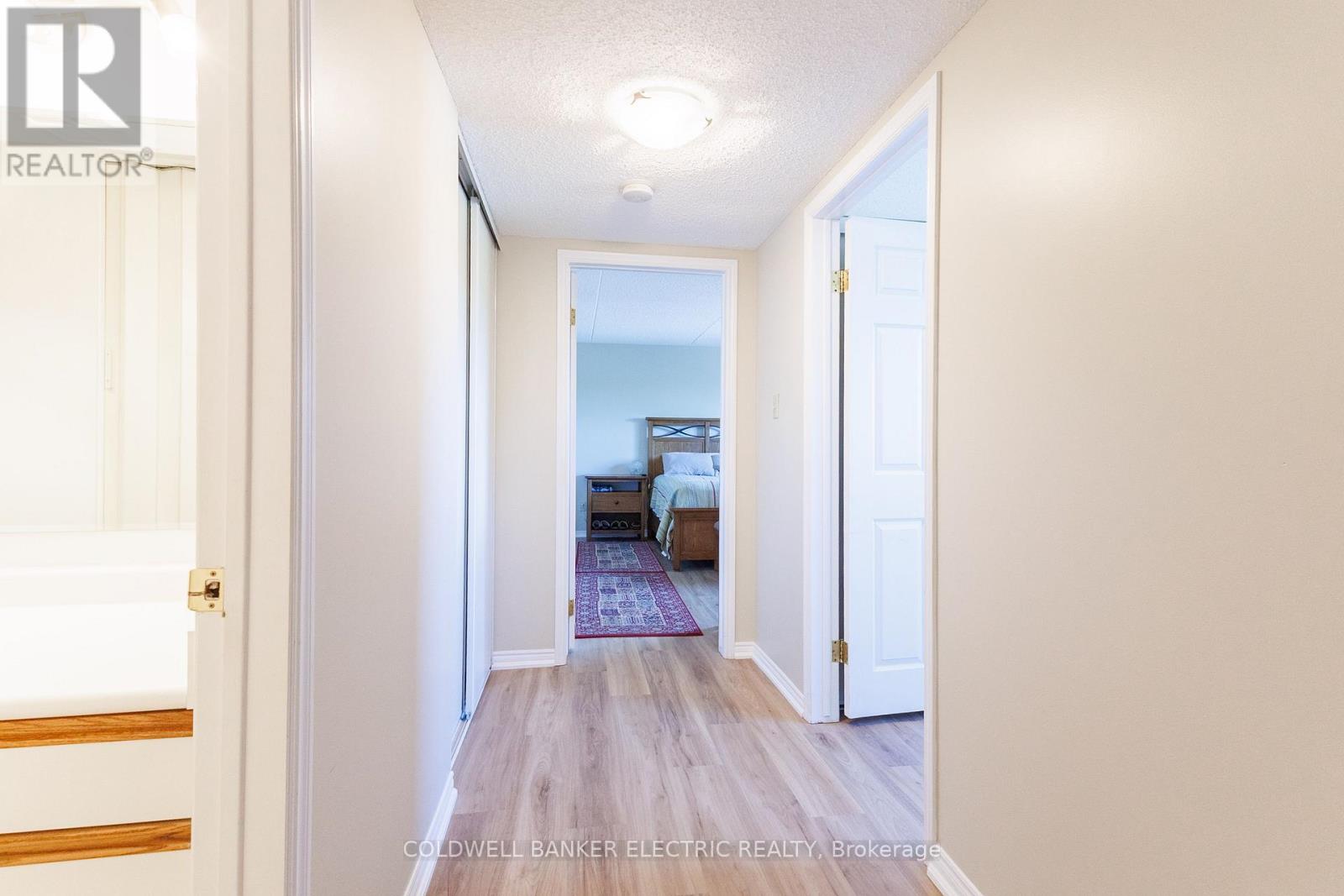 404 - 1 Queen Street, Cobourg, Ontario  K9A 1M8 - Photo 20 - X12370200