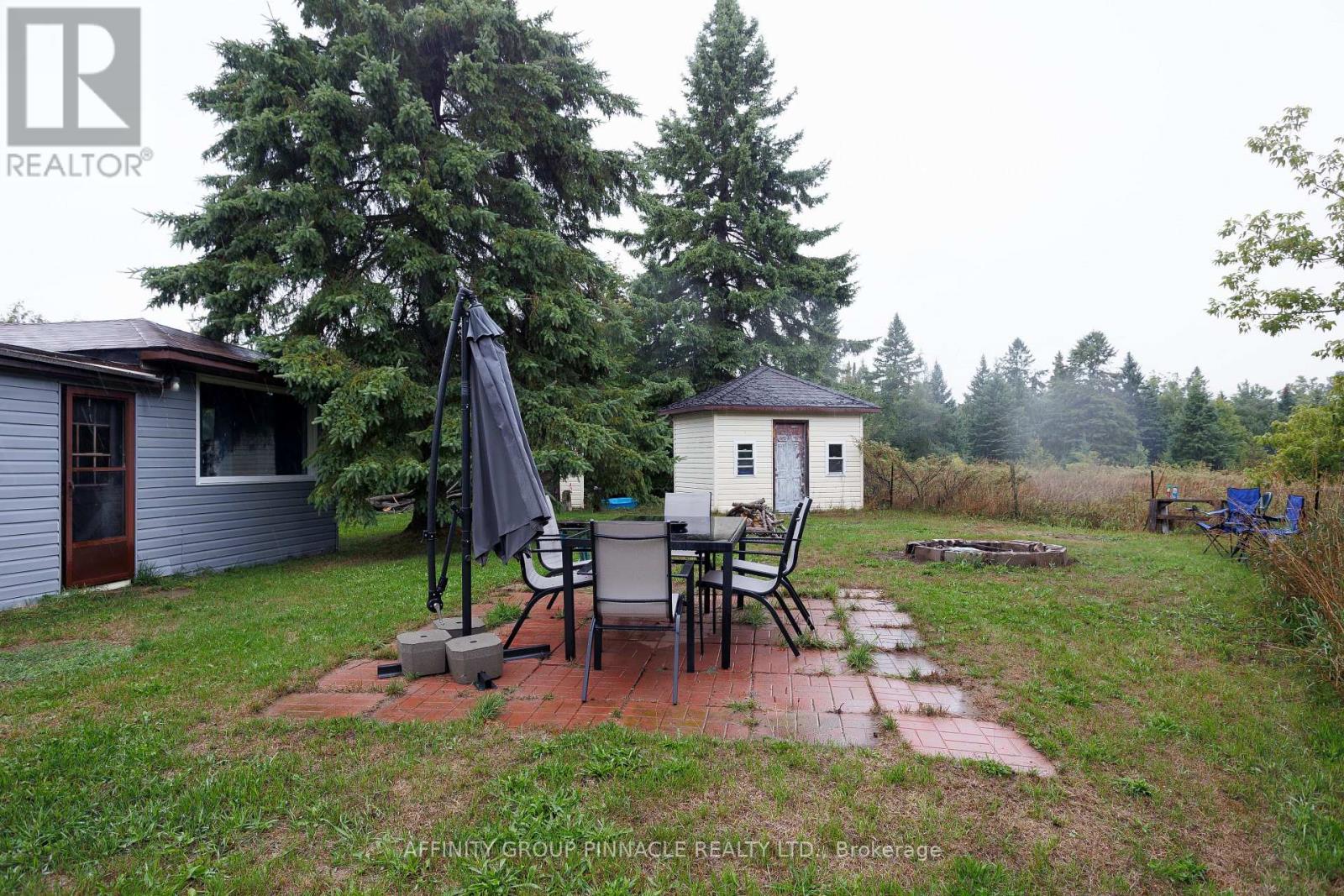 828 Northline Road, Kawartha Lakes (Somerville), Ontario  K0M 1N0 - Photo 22 - X12370217