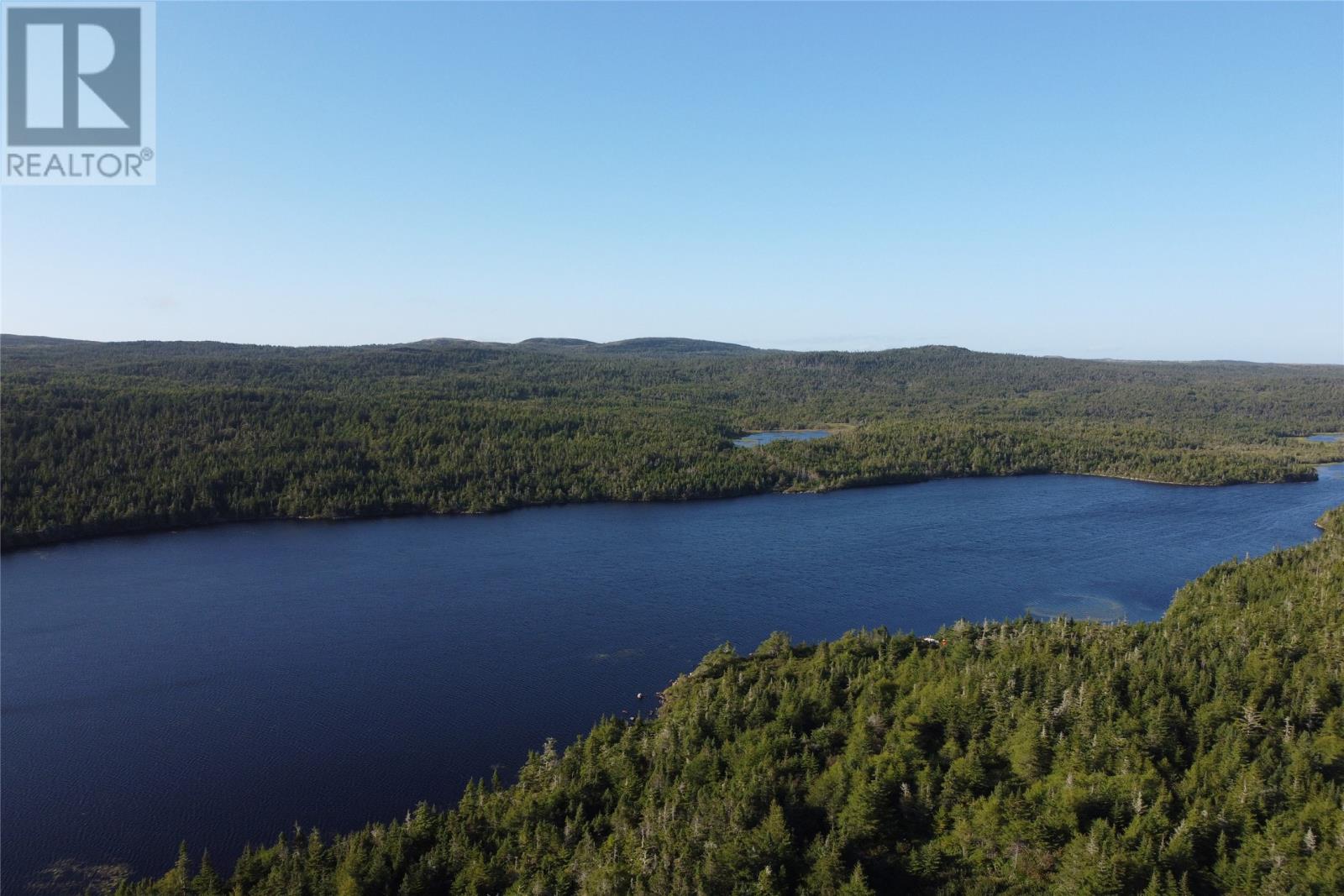 Lot 2-5 Middle Pond Road, Long Harbour, Newfoundland & Labrador  A0B 2J0 - Photo 12 - 1289830