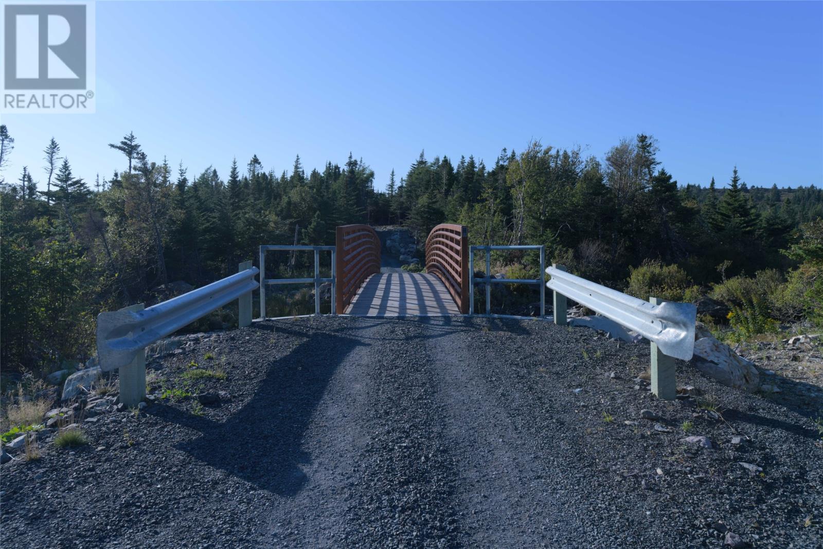 Lot 2-5 Middle Pond Road, Long Harbour, Newfoundland & Labrador  A0B 2J0 - Photo 21 - 1289830