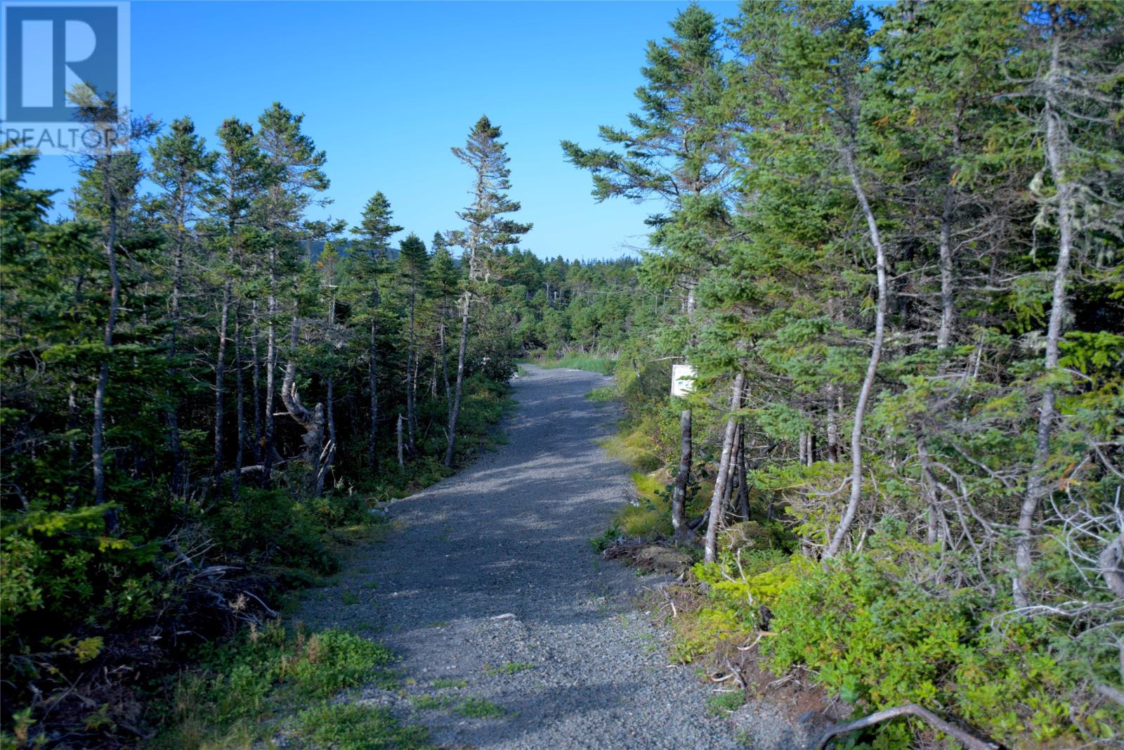 Lot 2-5 Middle Pond Road, Long Harbour, Newfoundland & Labrador  A0B 2J0 - Photo 26 - 1289830