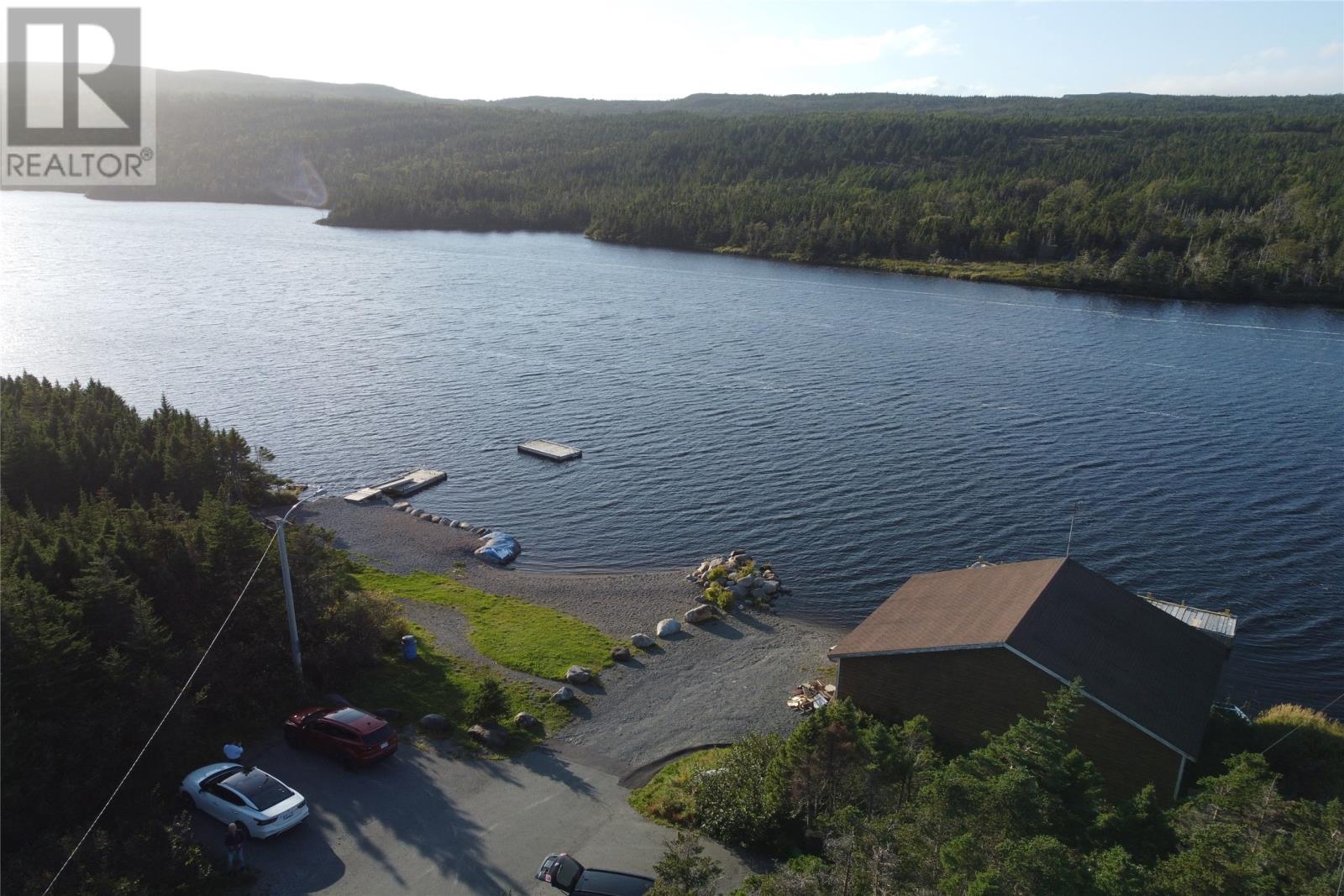 Lot 2-5 Middle Pond Road, Long Harbour, Newfoundland & Labrador  A0B 2J0 - Photo 29 - 1289830