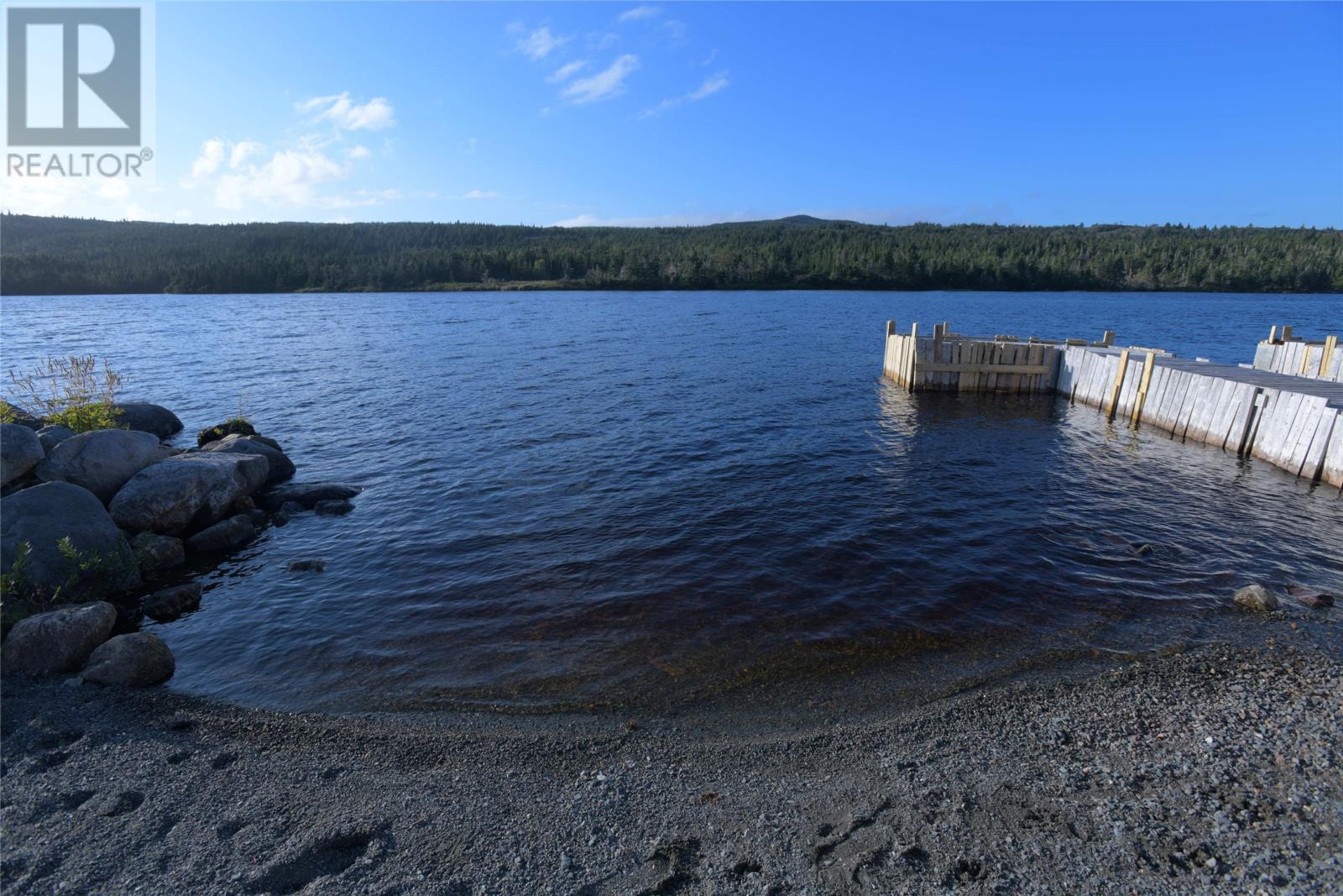 Lot 2-5 Middle Pond Road, Long Harbour, Newfoundland & Labrador  A0B 2J0 - Photo 32 - 1289830