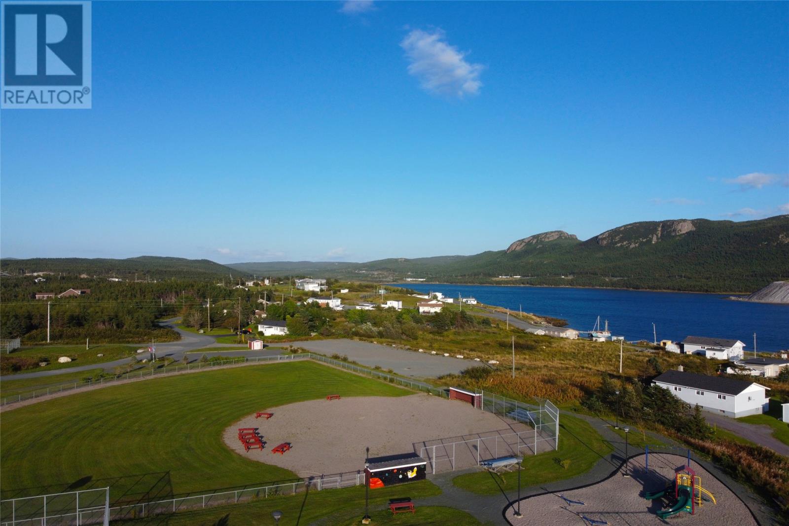 Lot 2-5 Middle Pond Road, Long Harbour, Newfoundland & Labrador  A0B 2J0 - Photo 33 - 1289830