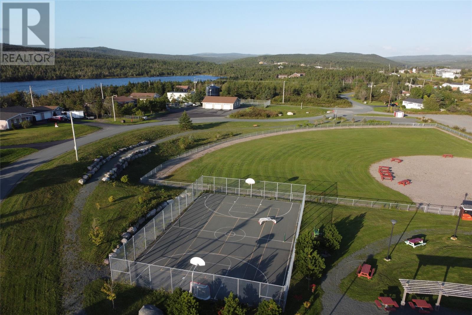 Lot 2-5 Middle Pond Road, Long Harbour, Newfoundland & Labrador  A0B 2J0 - Photo 34 - 1289830