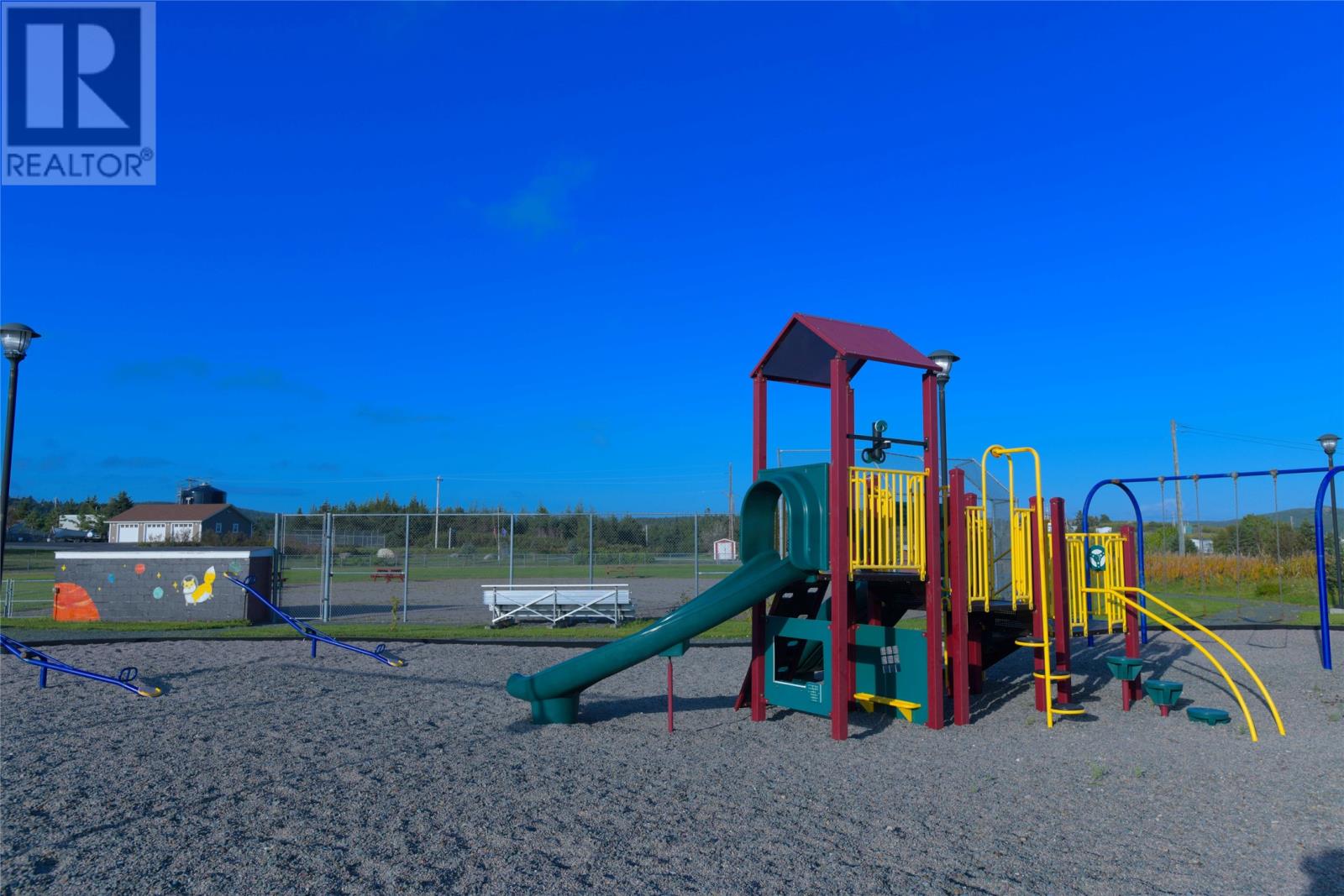 Lot 2-5 Middle Pond Road, Long Harbour, Newfoundland & Labrador  A0B 2J0 - Photo 37 - 1289830